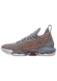 Chaussures Nike LeBron 16 Hommes 5969-900