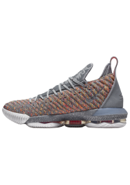 Chaussures Nike LeBron 16  Hommes 5969-900