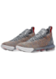 Chaussures Nike LeBron 16 Hommes 5969-900