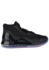 Chaussures Nike Air Force Max Hommes 0974-003