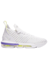 Chaussures Nike LeBron 16 Hommes 2588-102