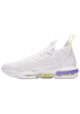Chaussures Nike LeBron 16 Hommes 2588-102