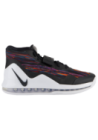 Chaussures Nike Air Force Max Hommes 0974-100