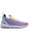 Chaussures Nike LeBron 16 Hommes 4765-500