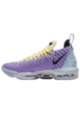 Chaussures Nike LeBron 16 Hommes 4765-500