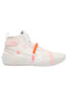 Chaussures Nike Kobe AD NXT Hommes D0458-001