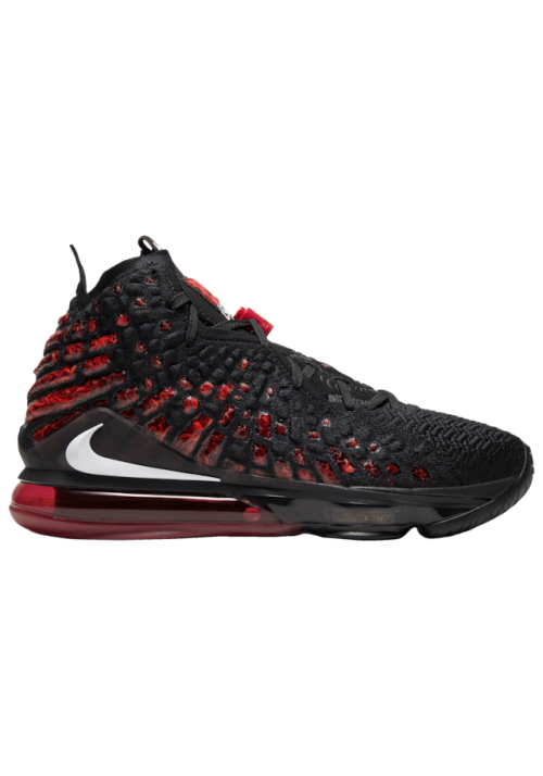 Chaussures Nike LeBron 17  Hommes 3177-006