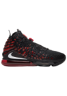 Chaussures Nike LeBron 17 Hommes 3177-006