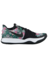 Chaussures Nike Kyrie 4 Low Hommes 8979-002