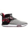 Chaussures Nike Air Zoom UNVRS Hommes Q6422-100