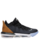 Chaussures Nike LeBron 16 Low Hommes I2668-001