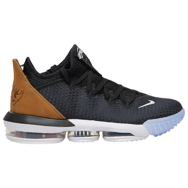 nike flex rn 2020