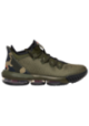 Chaussures Nike LeBron 16 Low Hommes 2668-300