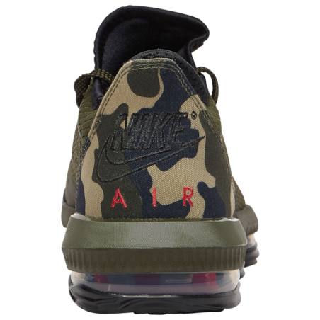 Chaussures Nike LeBron 16 Low  Hommes 2668-300