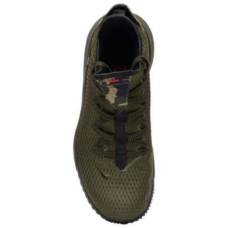 Chaussures Nike LeBron 16 Low  Hommes 2668-300