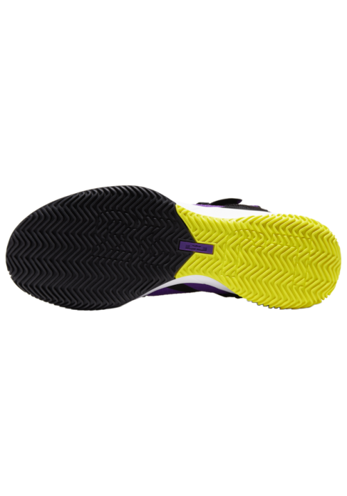 Chaussures Nike LeBron Soldier XIII SFG  Hommes 4225-500