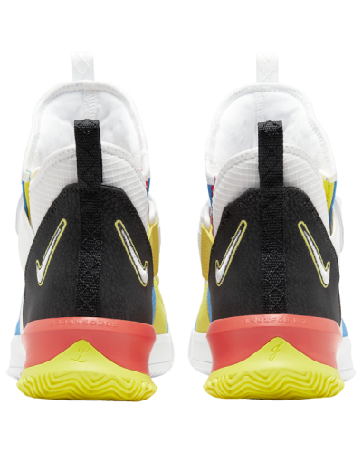 Chaussures Nike LeBron Soldier XIII SFG  Hommes 4225-401