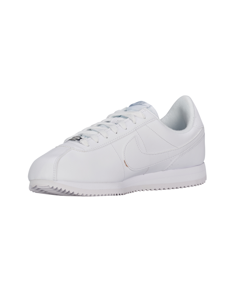 Chaussures Nike Cortez  Hommes 19719-110