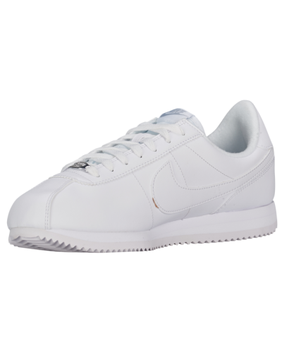 Chaussures Nike Cortez  Hommes 19719-110