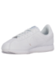 Chaussures Nike Cortez Hommes 19719-110