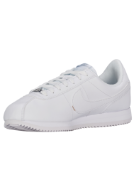 Chaussures Nike Cortez  Hommes 19719-110