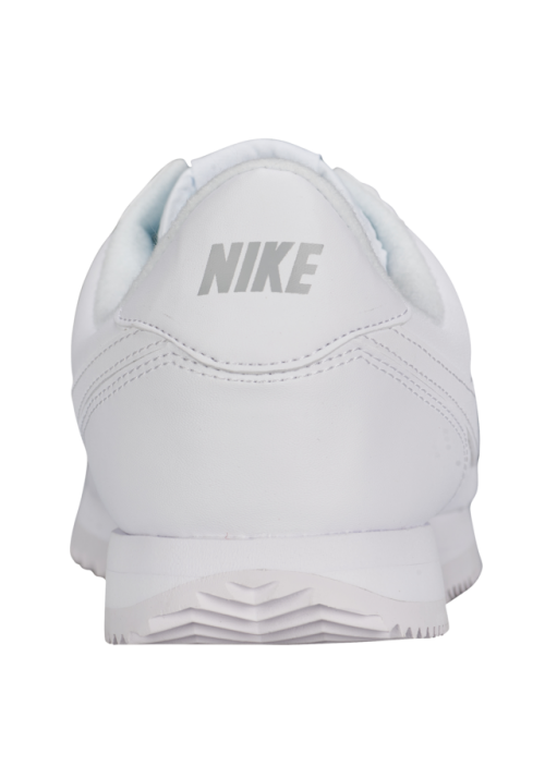 Chaussures Nike Cortez  Hommes 19719-110