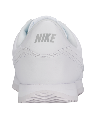 Chaussures Nike Cortez  Hommes 19719-110