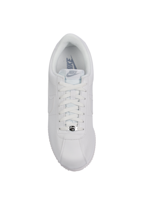 Chaussures Nike Cortez  Hommes 19719-110