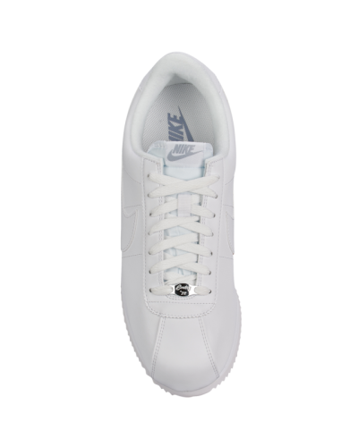 Chaussures Nike Cortez  Hommes 19719-110