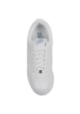 Chaussures Nike Cortez Hommes 19719-110