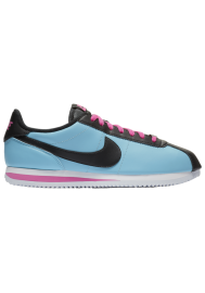 Chaussures Nike Cortez Hommes V2527-400