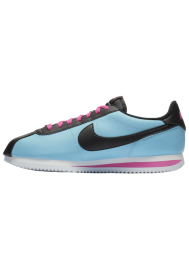 Chaussures Nike Cortez Hommes V2527-400