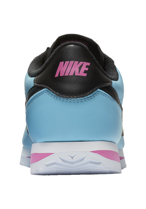 Chaussures Nike Cortez  Hommes V2527-400