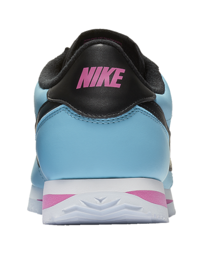 Chaussures Nike Cortez  Hommes V2527-400