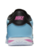 Chaussures Nike Cortez Hommes V2527-400