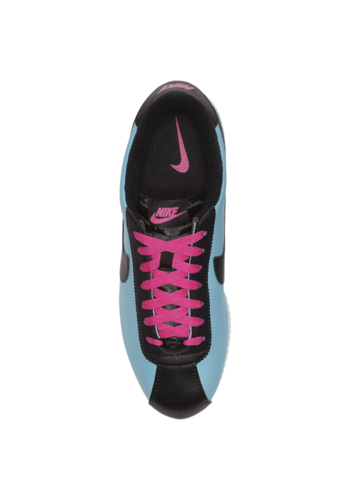 Chaussures Nike Cortez  Hommes V2527-400