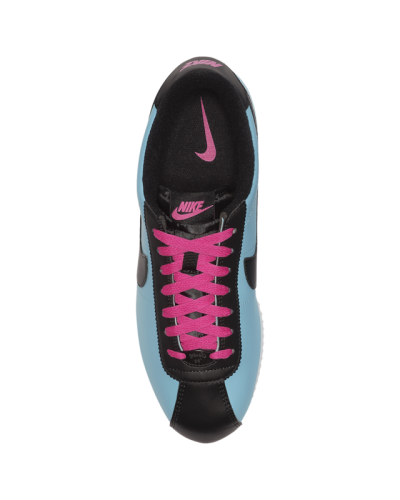 Chaussures Nike Cortez  Hommes V2527-400