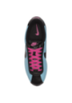Chaussures Nike Cortez Hommes V2527-400