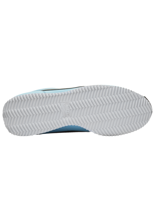 Chaussures Nike Cortez  Hommes V2527-400