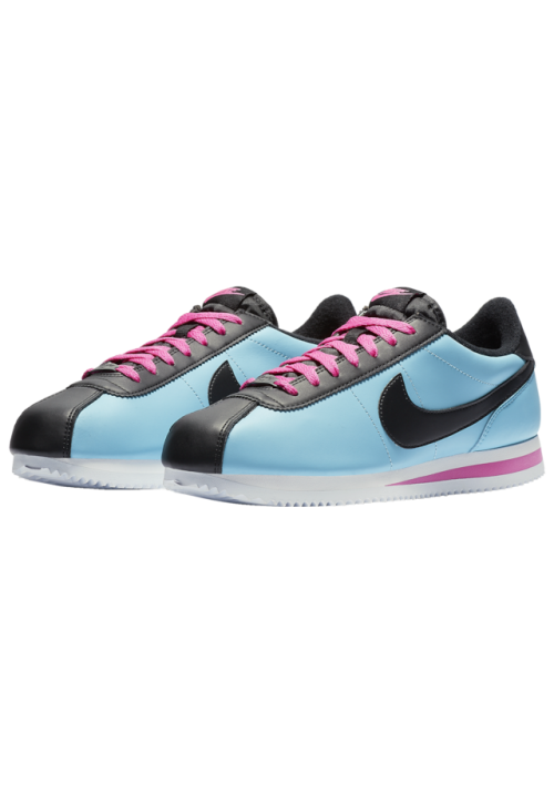 Chaussures Nike Cortez  Hommes V2527-400