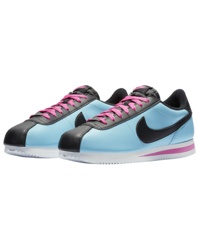 Chaussures Nike Cortez  Hommes V2527-400