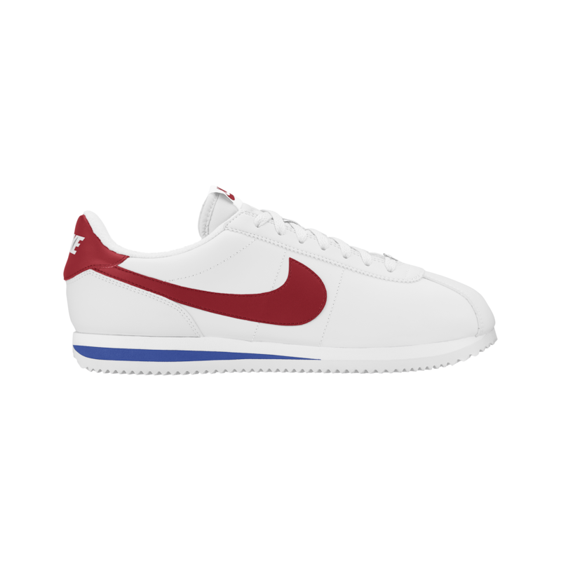 Chaussures Nike Cortez  Hommes 19719-103