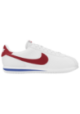 Chaussures Nike Cortez  Hommes 19719-103