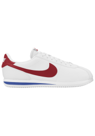 Chaussures Nike Cortez Hommes 19719-103