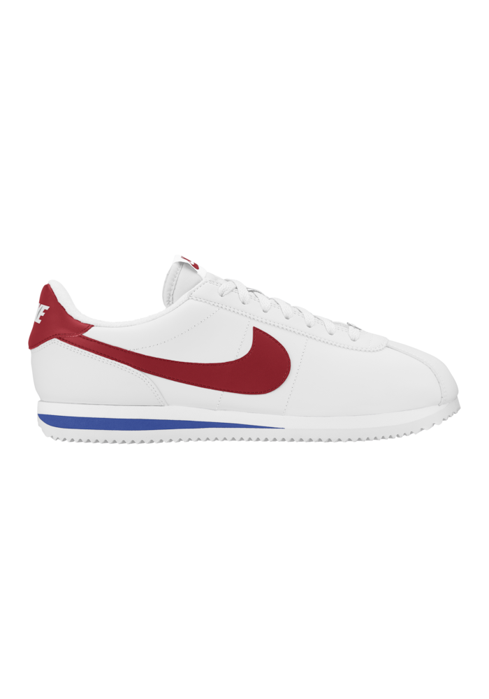 Chaussures Nike Cortez Hommes 19719-103