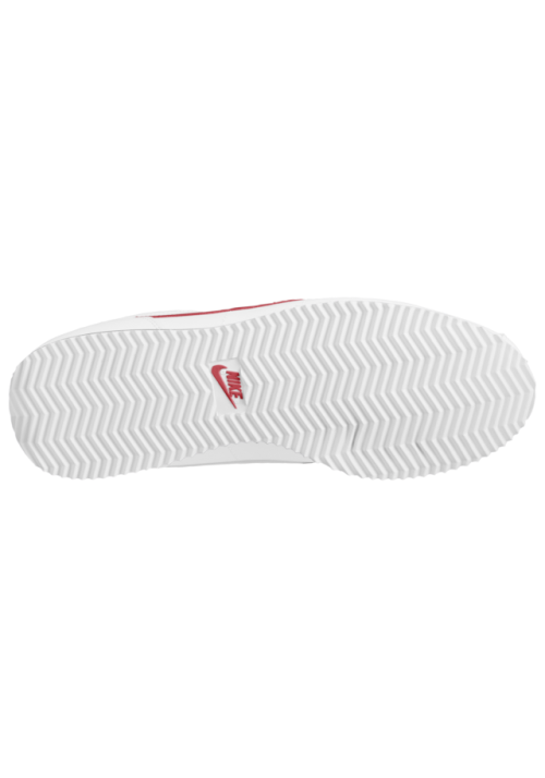 Chaussures Nike Cortez  Hommes 19719-103