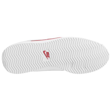 Chaussures Nike Cortez  Hommes 19719-103