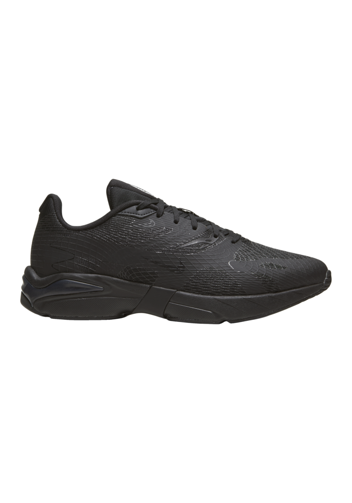 Chaussures Nike Ghoswift Hommes Q5108-001
