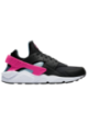 Chaussures Nike Air Huarache  Hommes V2528-001