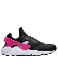 Chaussures Nike Air Huarache Hommes V2528-001